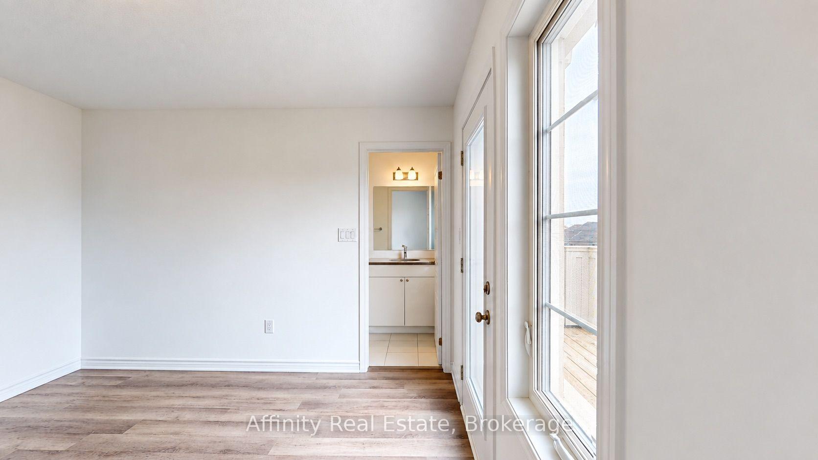 Photo 23 of 1565 Denison Place, Milton, Bowes — HOMEH