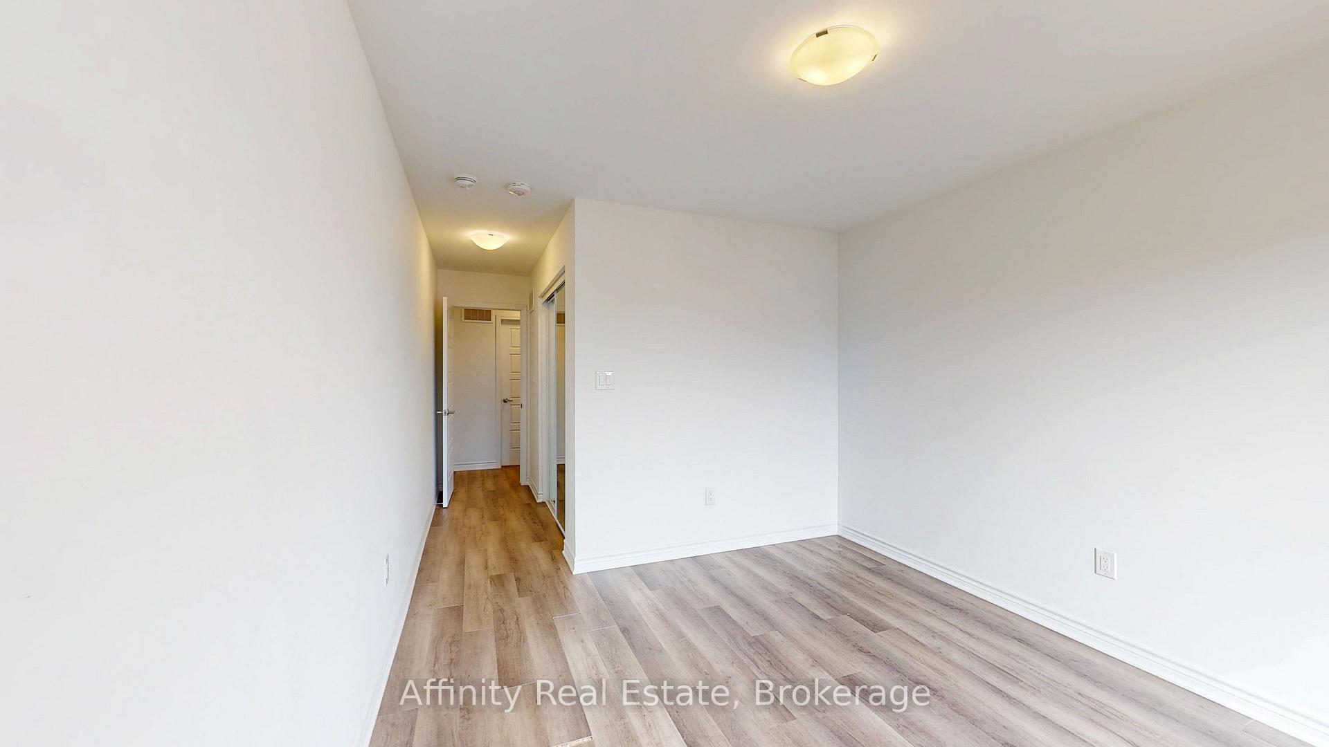 Photo 24 of 1565 Denison Place, Milton, Bowes — HOMEH
