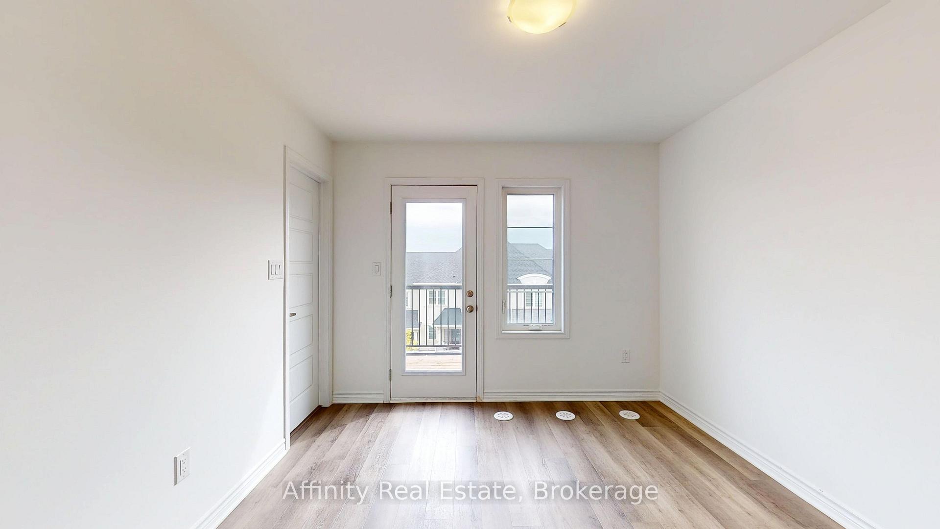 Photo 25 of 1565 Denison Place, Milton, Bowes — HOMEH
