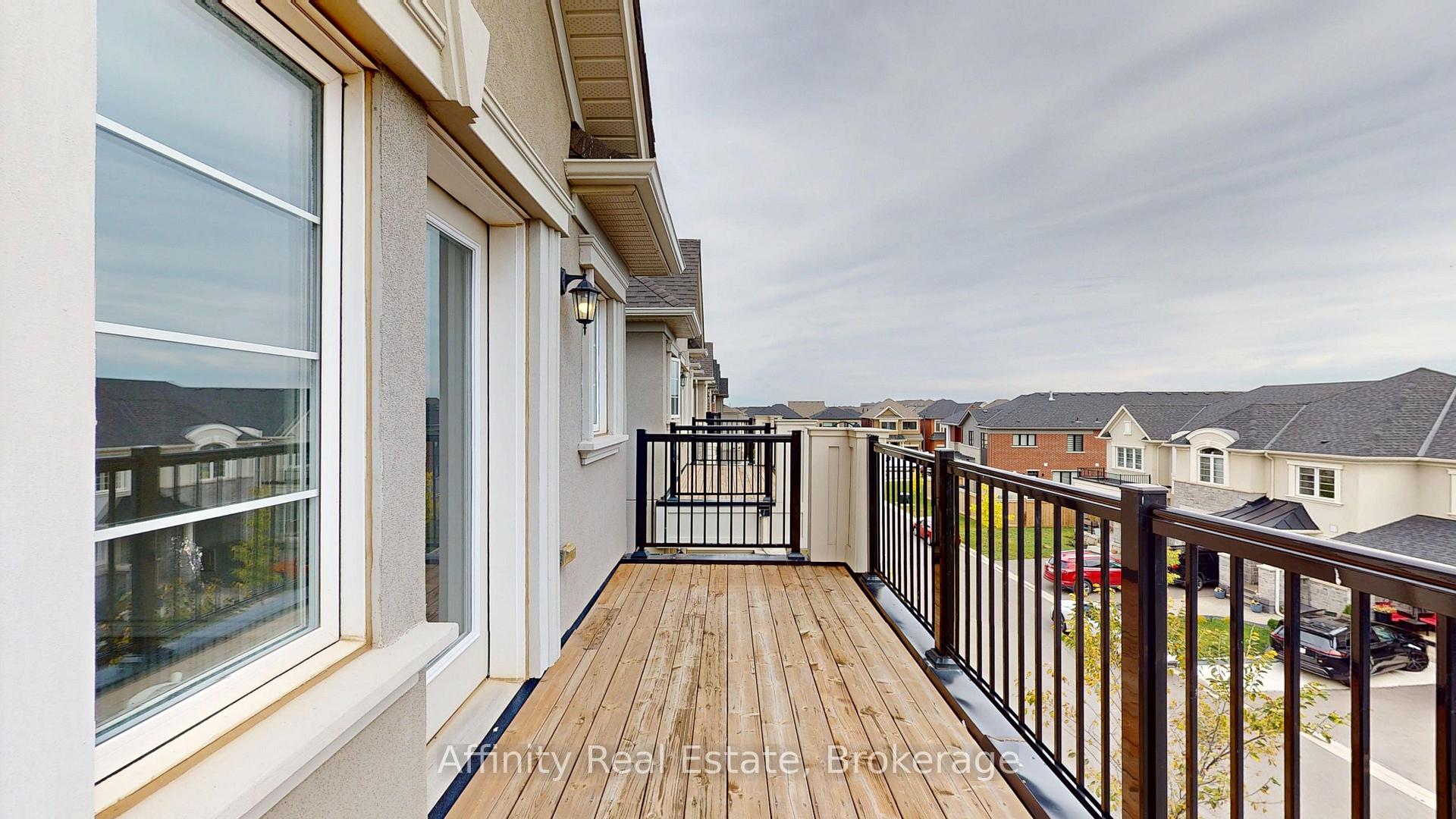 Photo 26 of 1565 Denison Place, Milton, Bowes — HOMEH