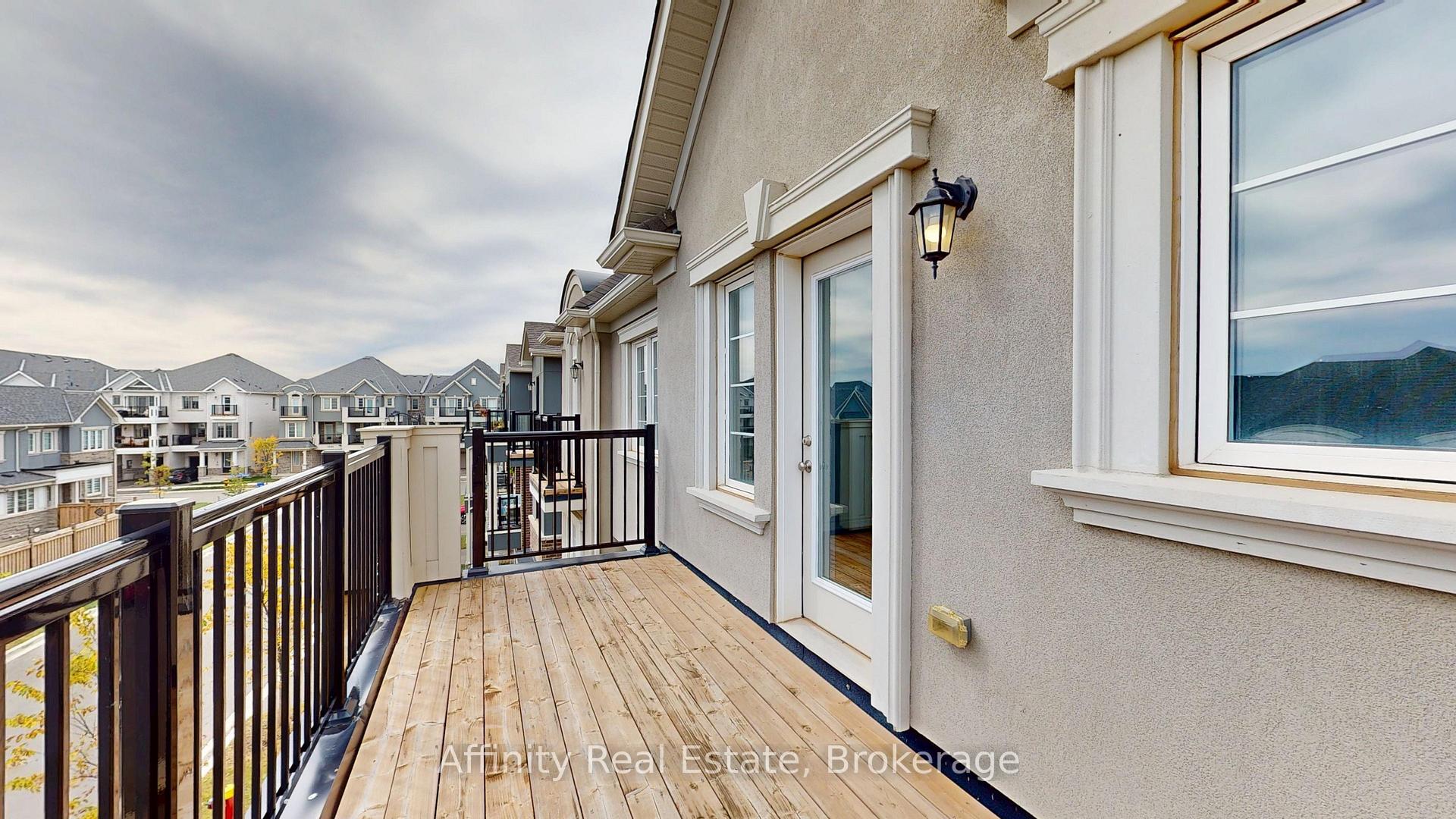 Photo 27 of 1565 Denison Place, Milton, Bowes — HOMEH