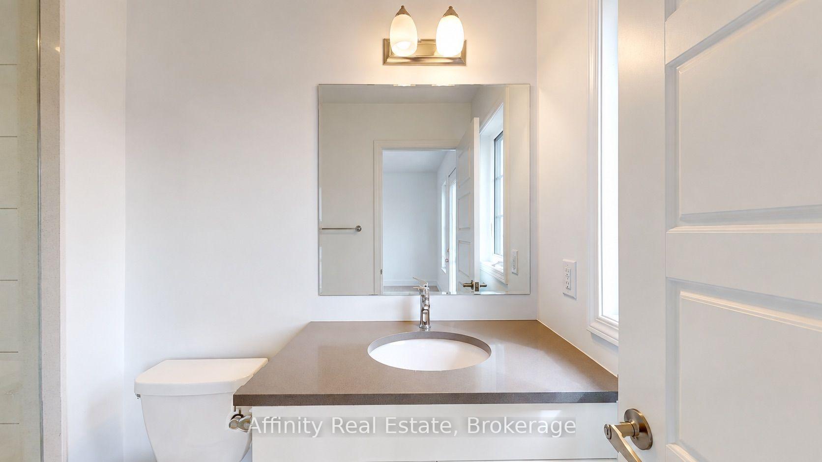Photo 28 of 1565 Denison Place, Milton, Bowes — HOMEH
