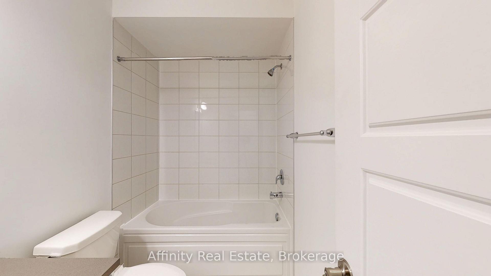 Photo 30 of 1565 Denison Place, Milton, Bowes — HOMEH
