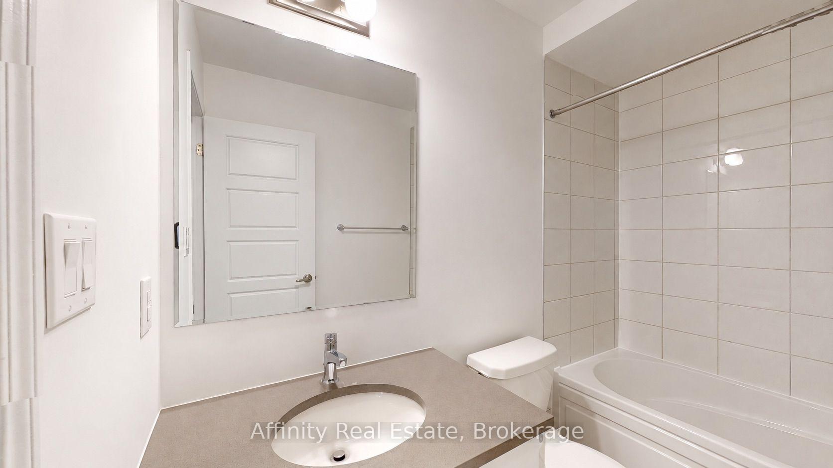 Photo 31 of 1565 Denison Place, Milton, Bowes — HOMEH