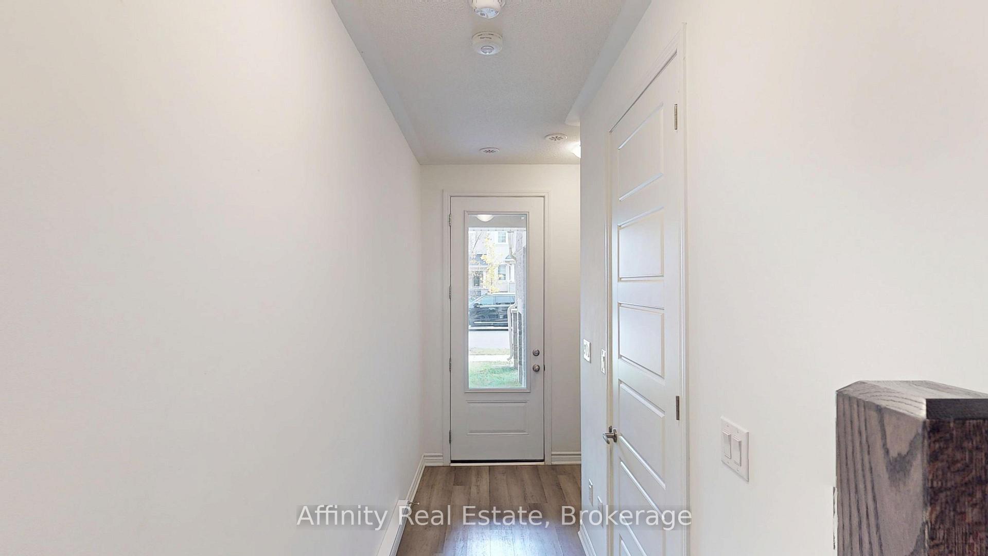 Photo 33 of 1565 Denison Place, Milton, Bowes — HOMEH