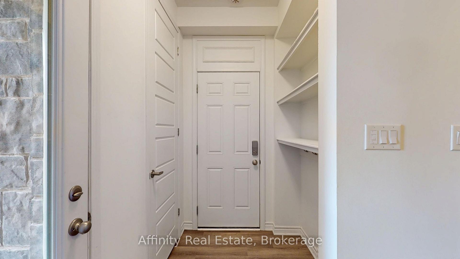 Photo 34 of 1565 Denison Place, Milton, Bowes — HOMEH
