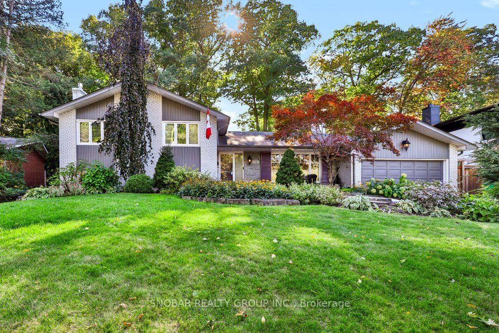 Photo of 1302 Greenoaks Drive