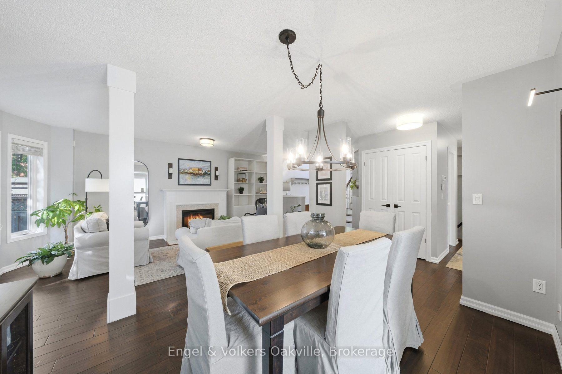 Photo 11 of 44 Keewaydin Street, Hamilton, Waterdown — HOMEH