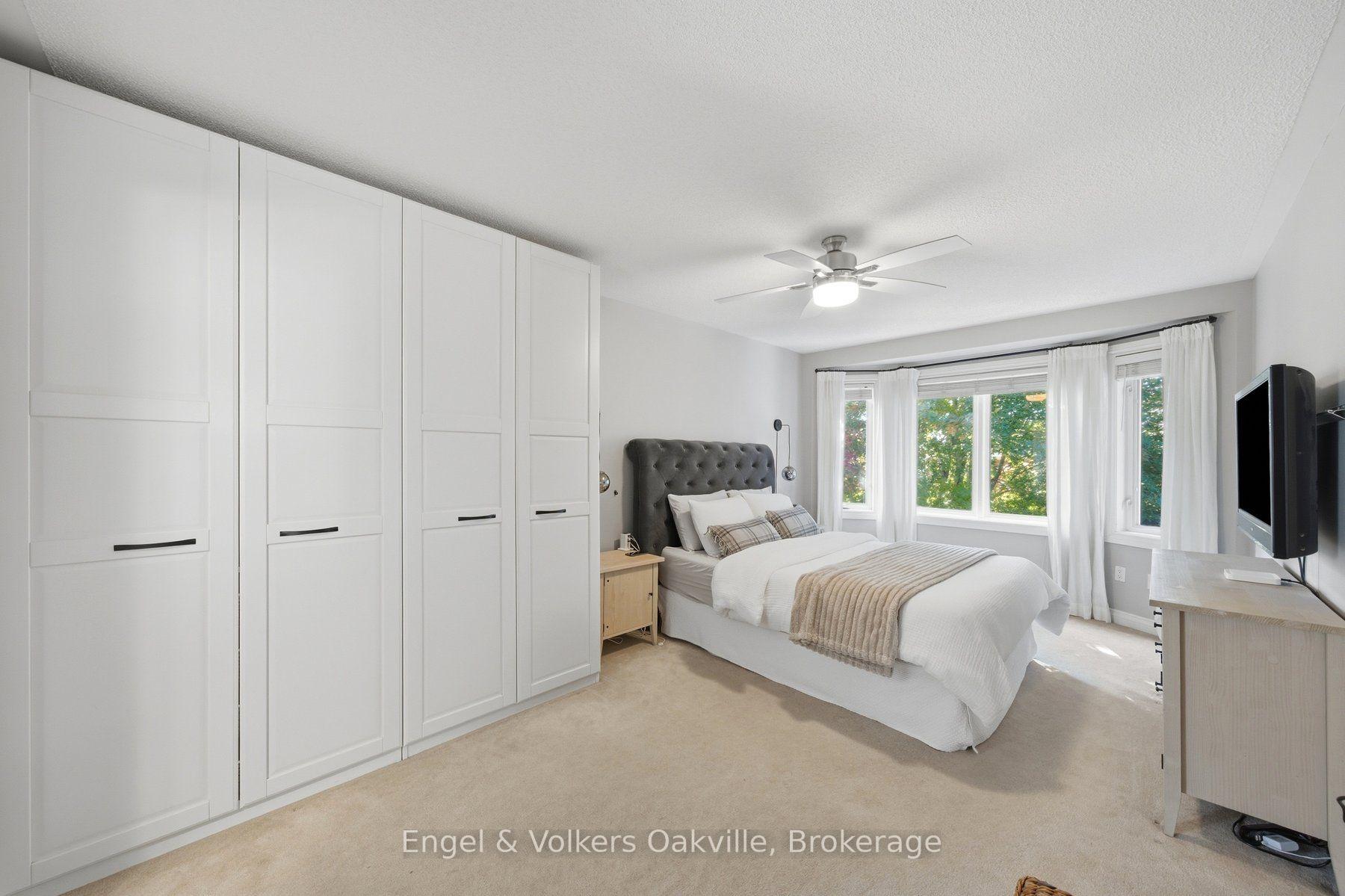 Photo 29 of 44 Keewaydin Street, Hamilton, Waterdown — HOMEH