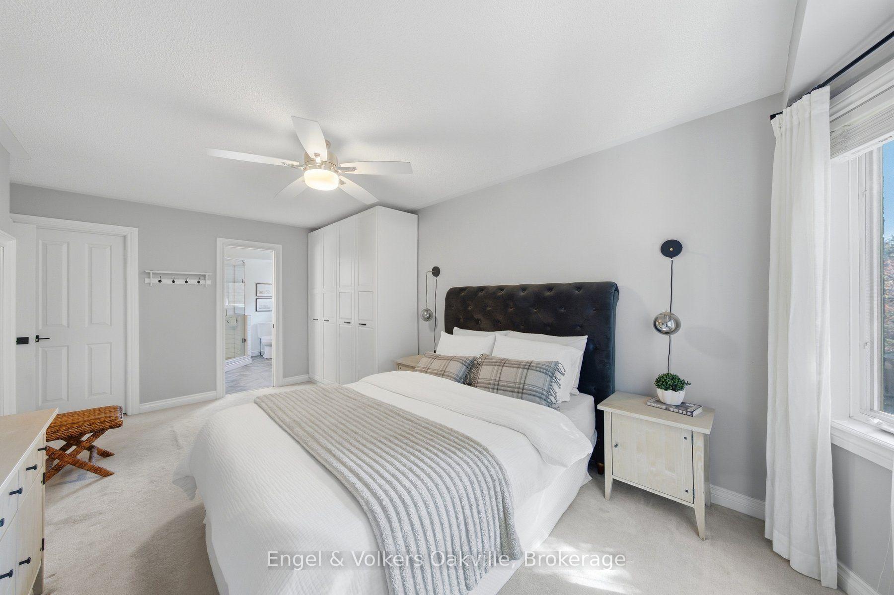 Photo 30 of 44 Keewaydin Street, Hamilton, Waterdown — HOMEH