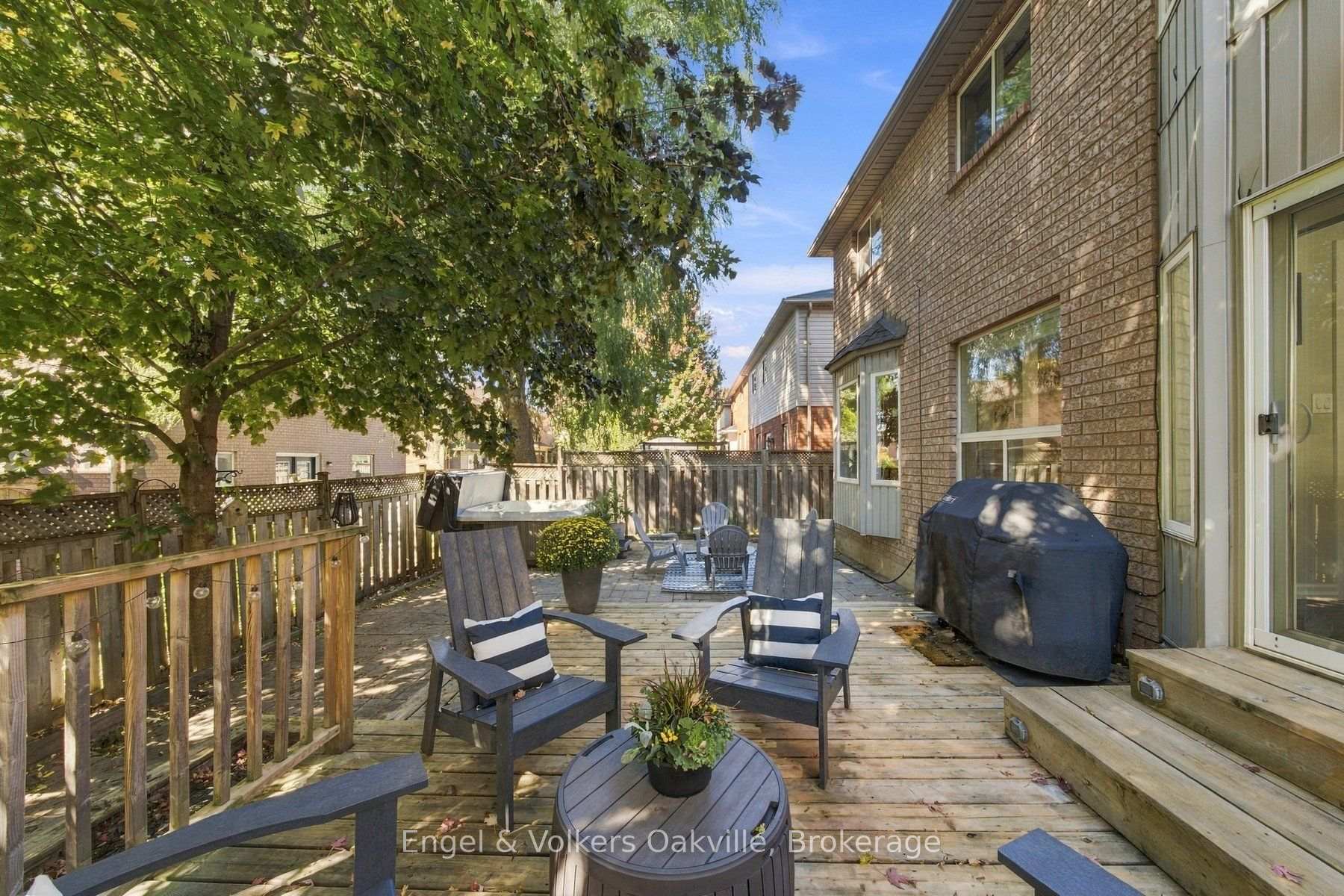 Photo 44 of 44 Keewaydin Street, Hamilton, Waterdown — HOMEH