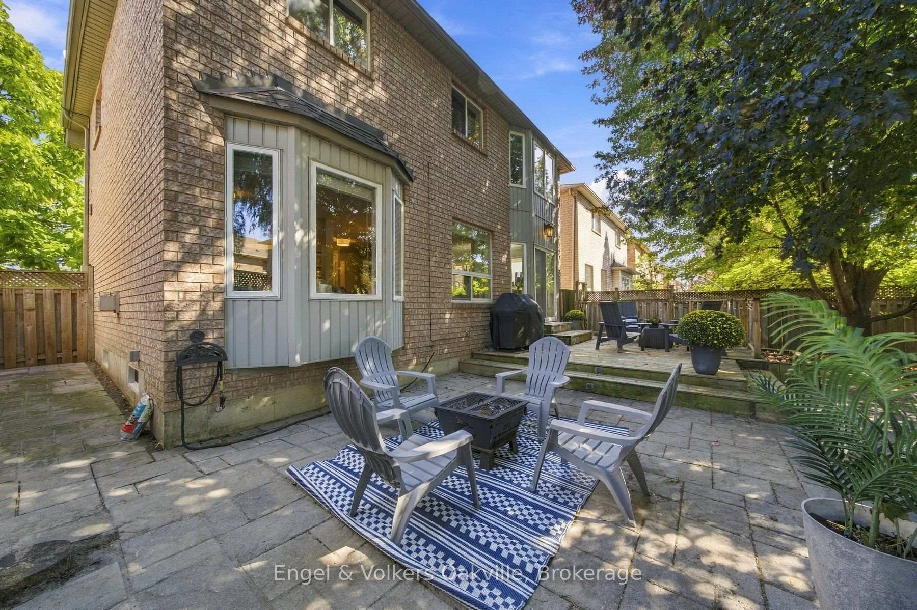 Photo 47 of 44 Keewaydin Street, Hamilton, Waterdown — HOMEH