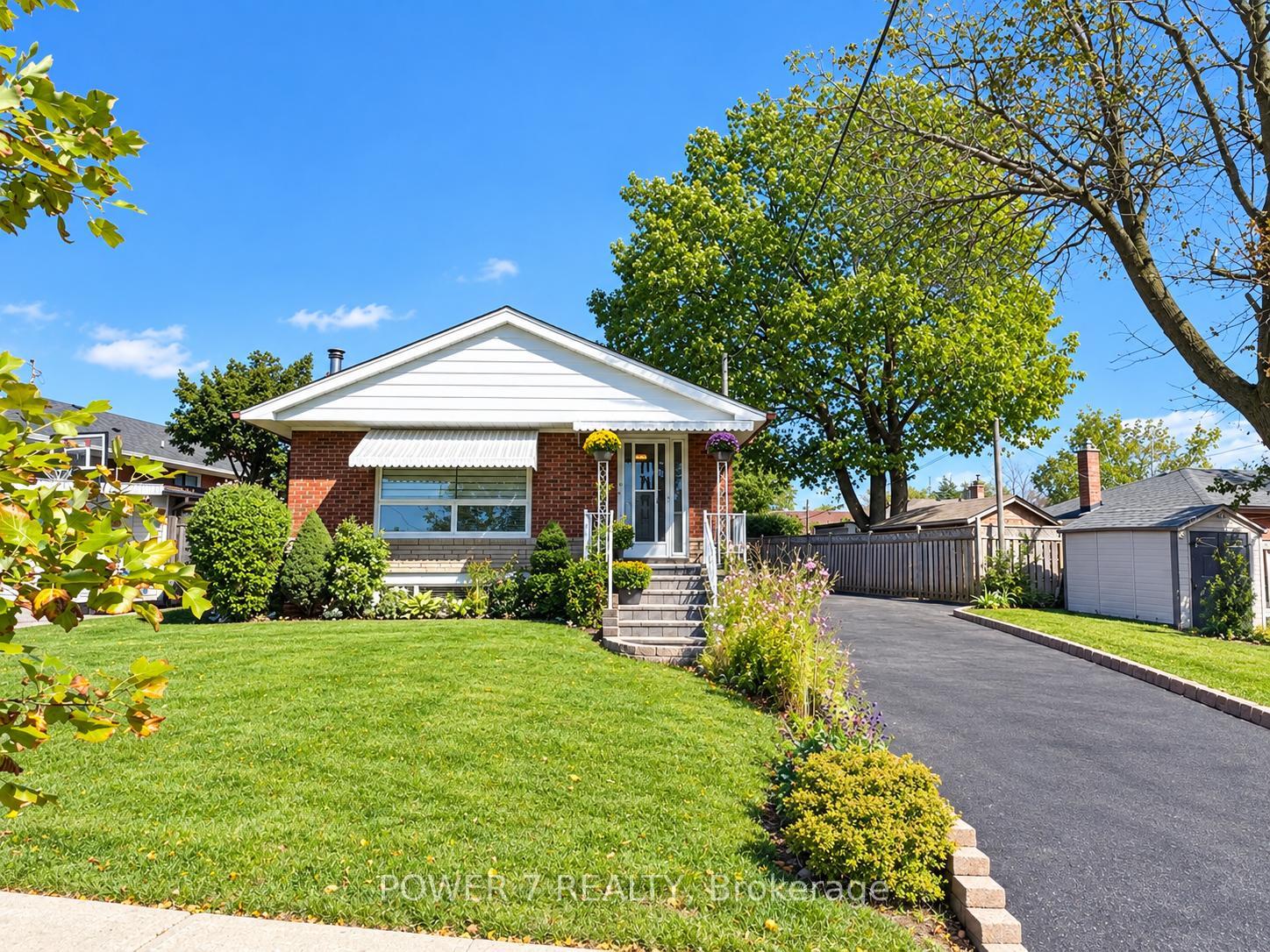 Photo of 3 Brantwood Drive