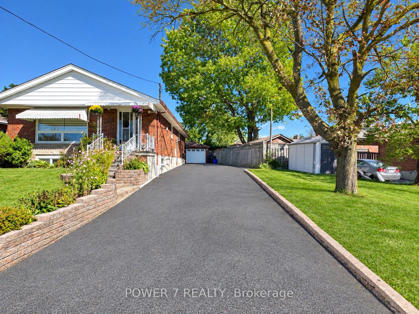 Photo 9 of 3 Brantwood Drive, Scarborough, Woburn — HOMEH