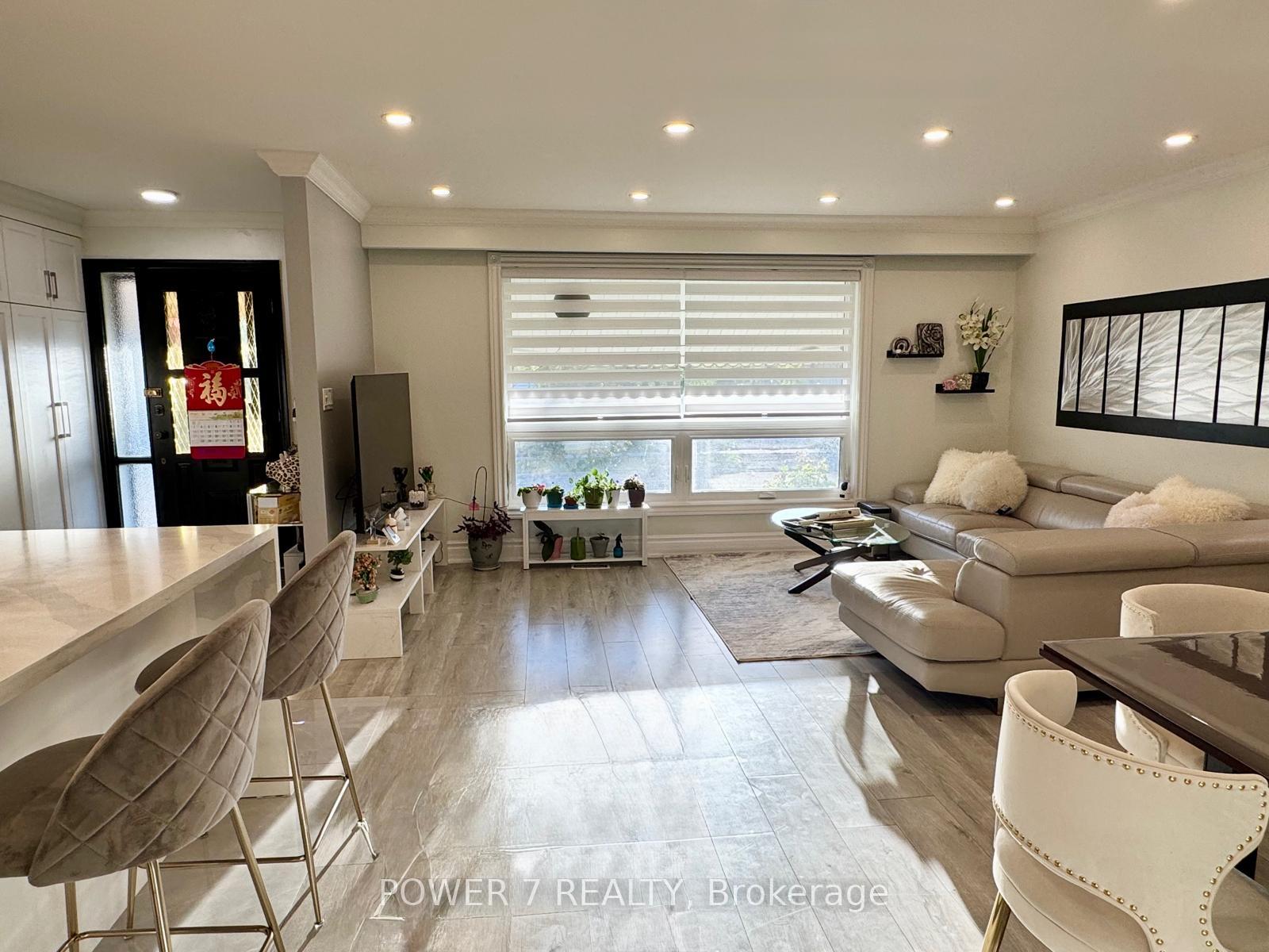 Photo 29 of 3 Brantwood Drive, Scarborough, Woburn — HOMEH