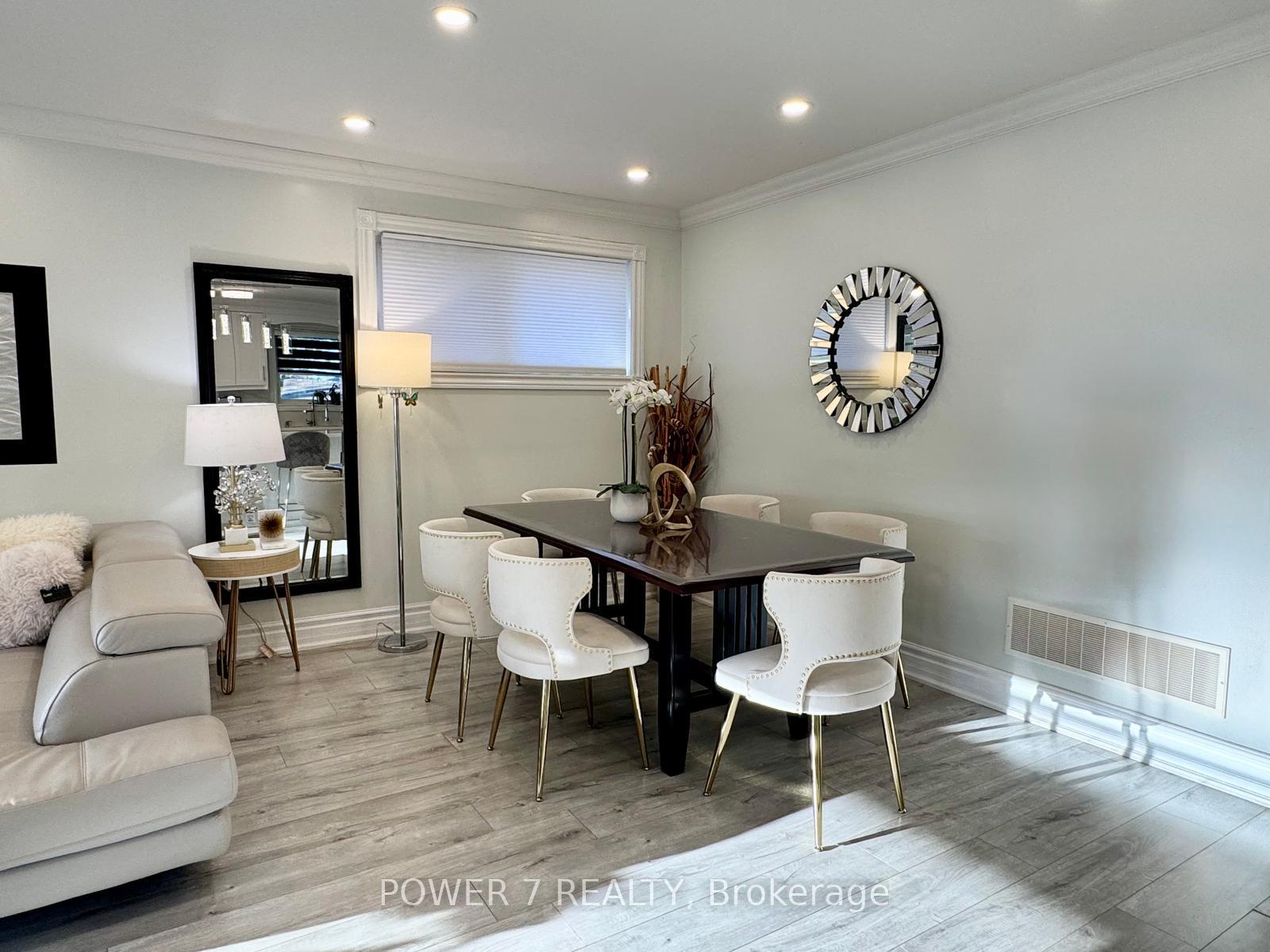 Photo 32 of 3 Brantwood Drive, Scarborough, Woburn — HOMEH