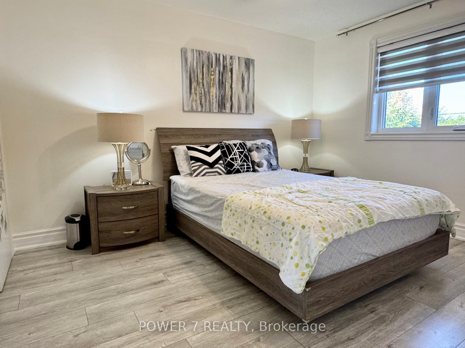 Photo 35 of 3 Brantwood Drive, Scarborough, Woburn — HOMEH