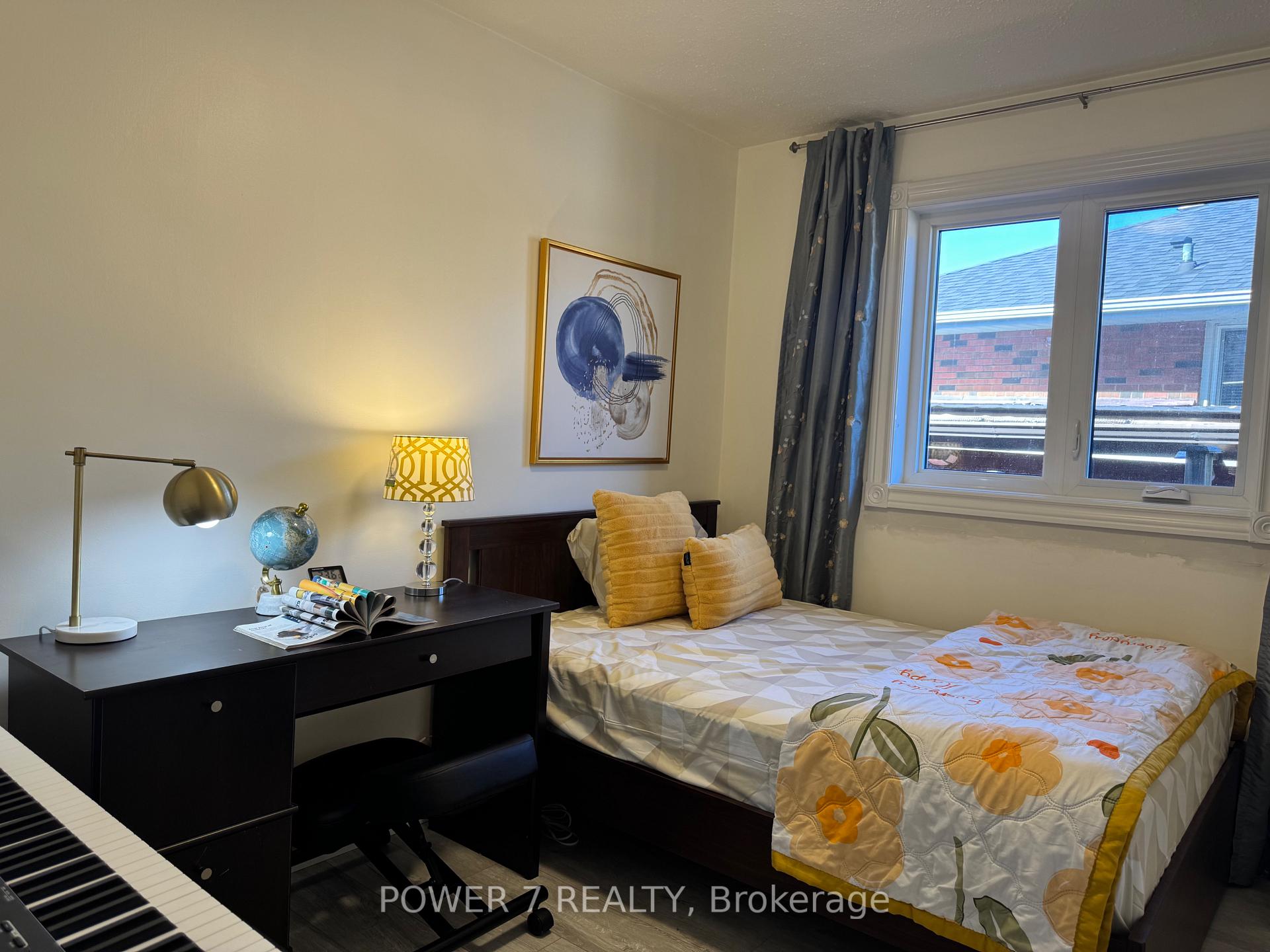 Photo 44 of 3 Brantwood Drive, Scarborough, Woburn — HOMEH