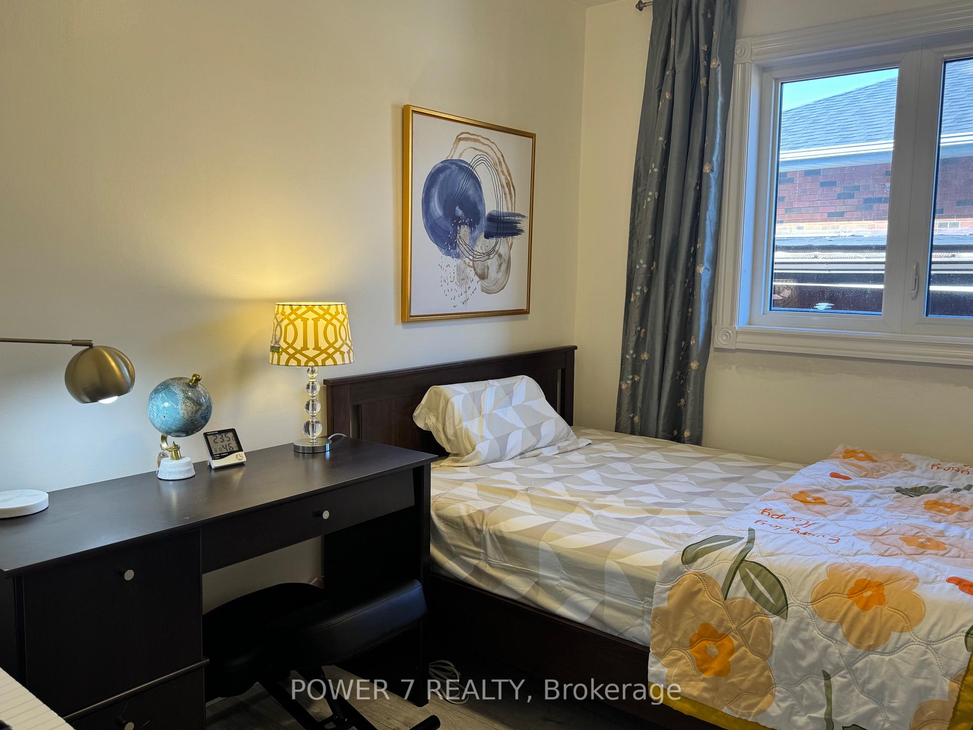 Photo 30 of 3 Brantwood Drive, Scarborough, Woburn — HOMEH
