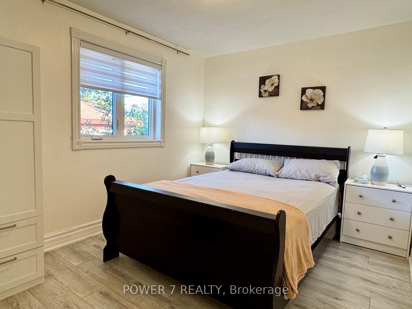 Photo 33 of 3 Brantwood Drive, Scarborough, Woburn — HOMEH