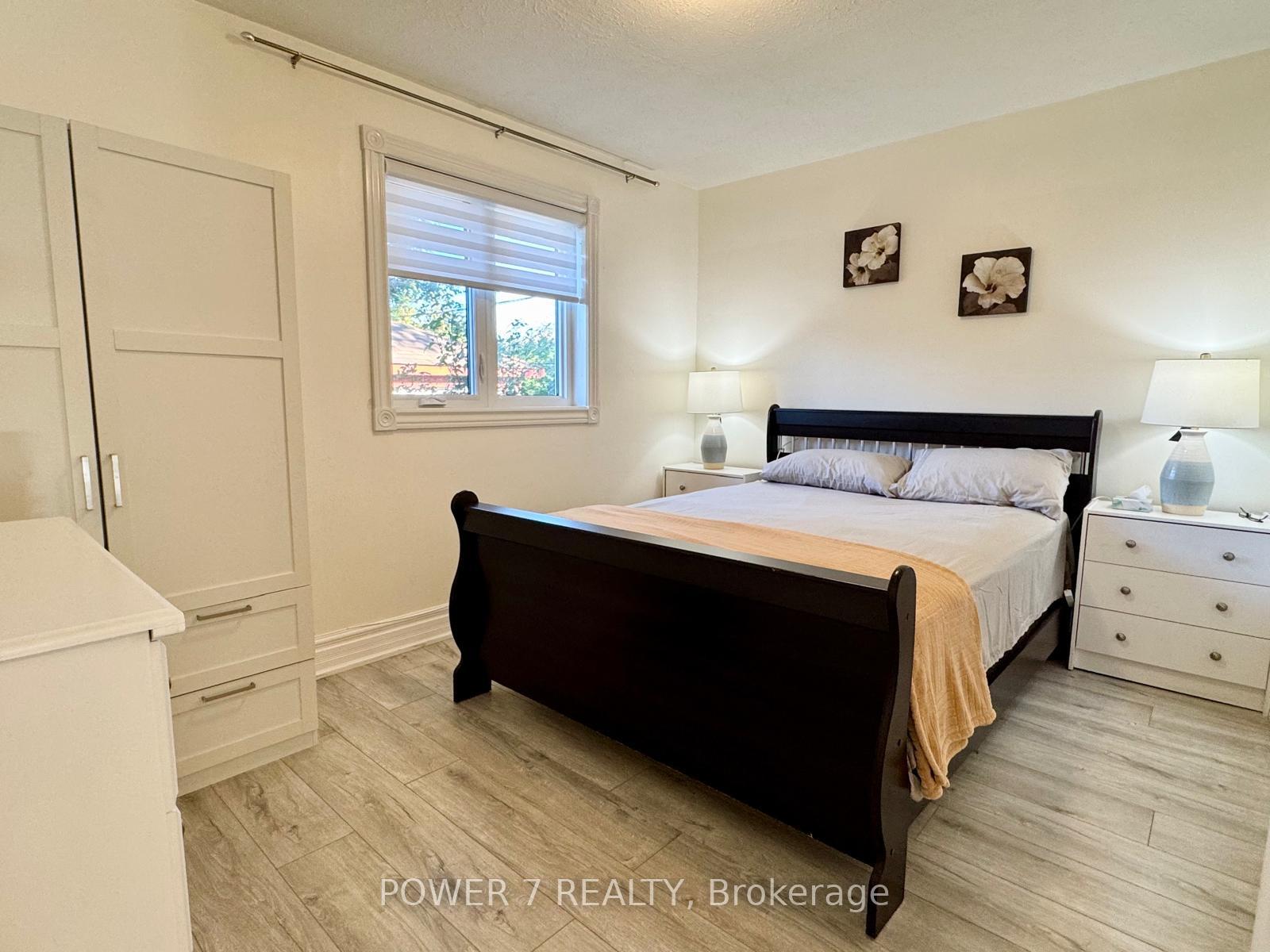 Photo 36 of 3 Brantwood Drive, Scarborough, Woburn — HOMEH