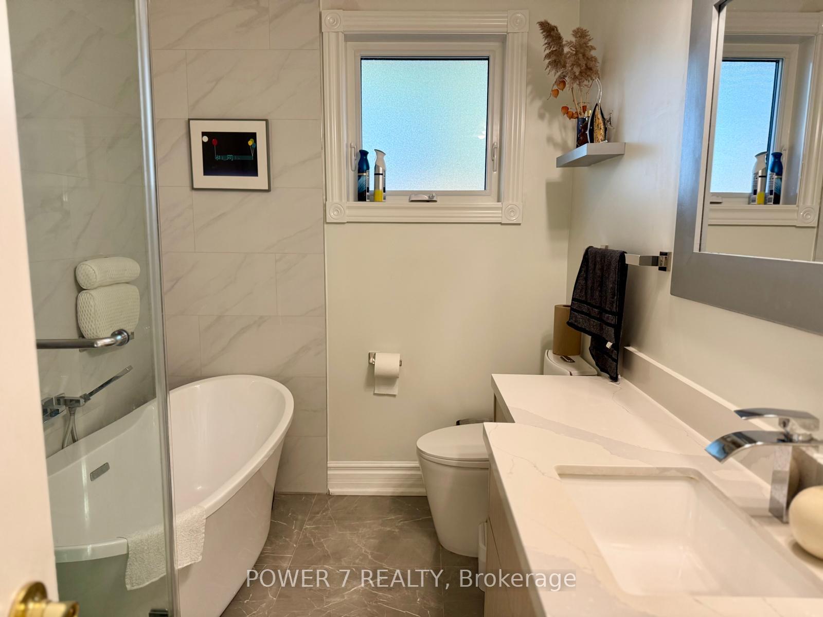 Photo 45 of 3 Brantwood Drive, Scarborough, Woburn — HOMEH