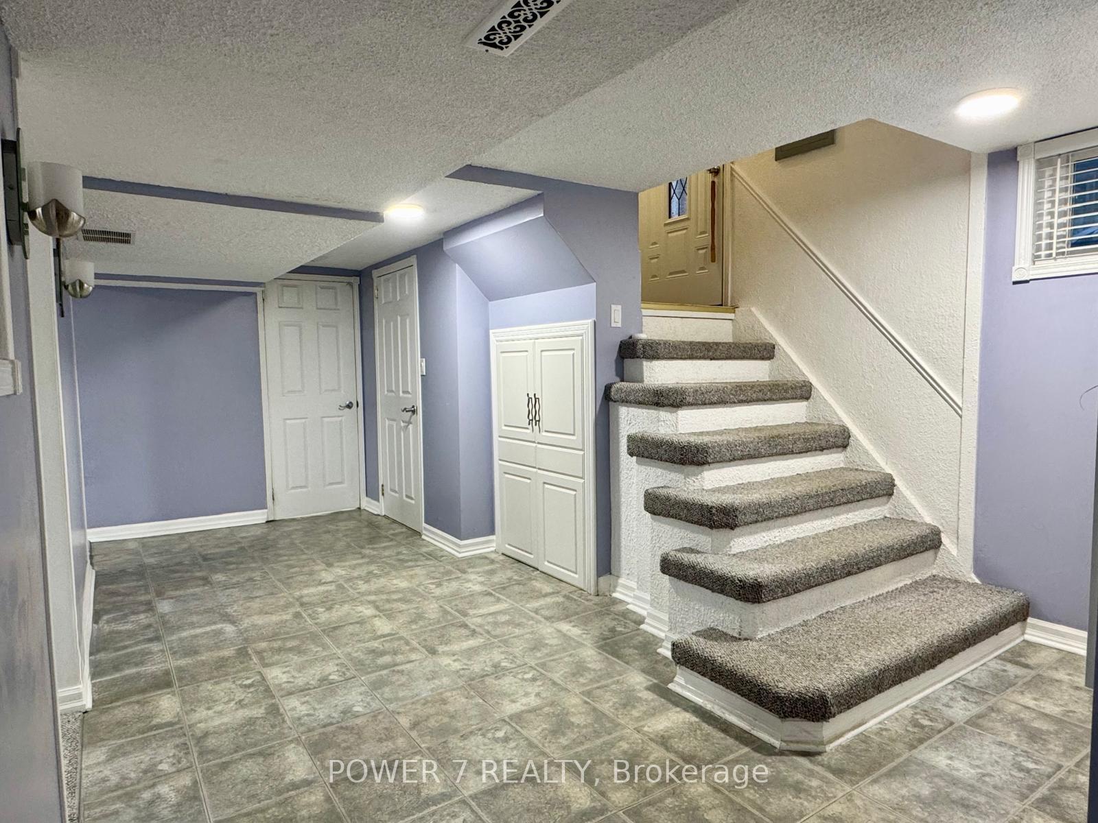 Photo 48 of 3 Brantwood Drive, Scarborough, Woburn — HOMEH
