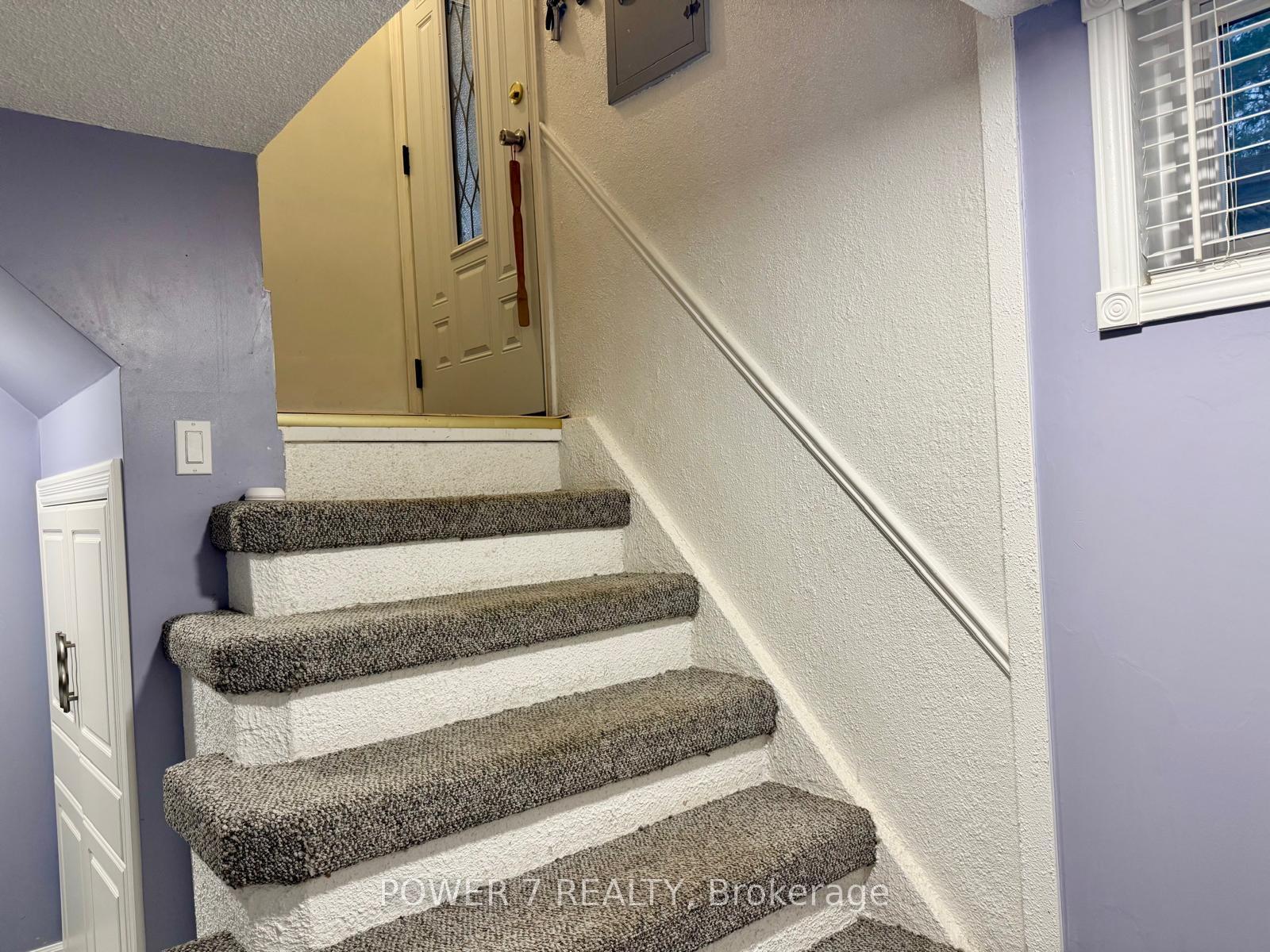 Photo 50 of 3 Brantwood Drive, Scarborough, Woburn — HOMEH