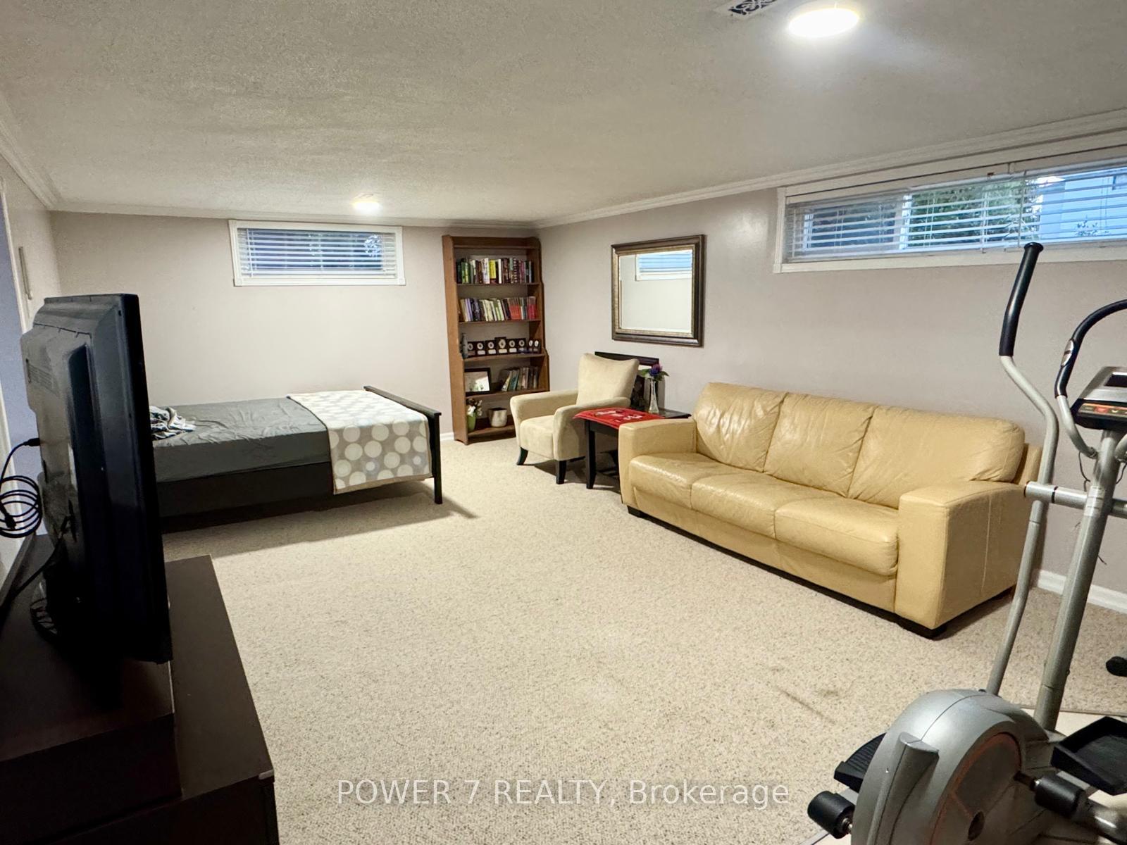 Photo 52 of 3 Brantwood Drive, Scarborough, Woburn — HOMEH