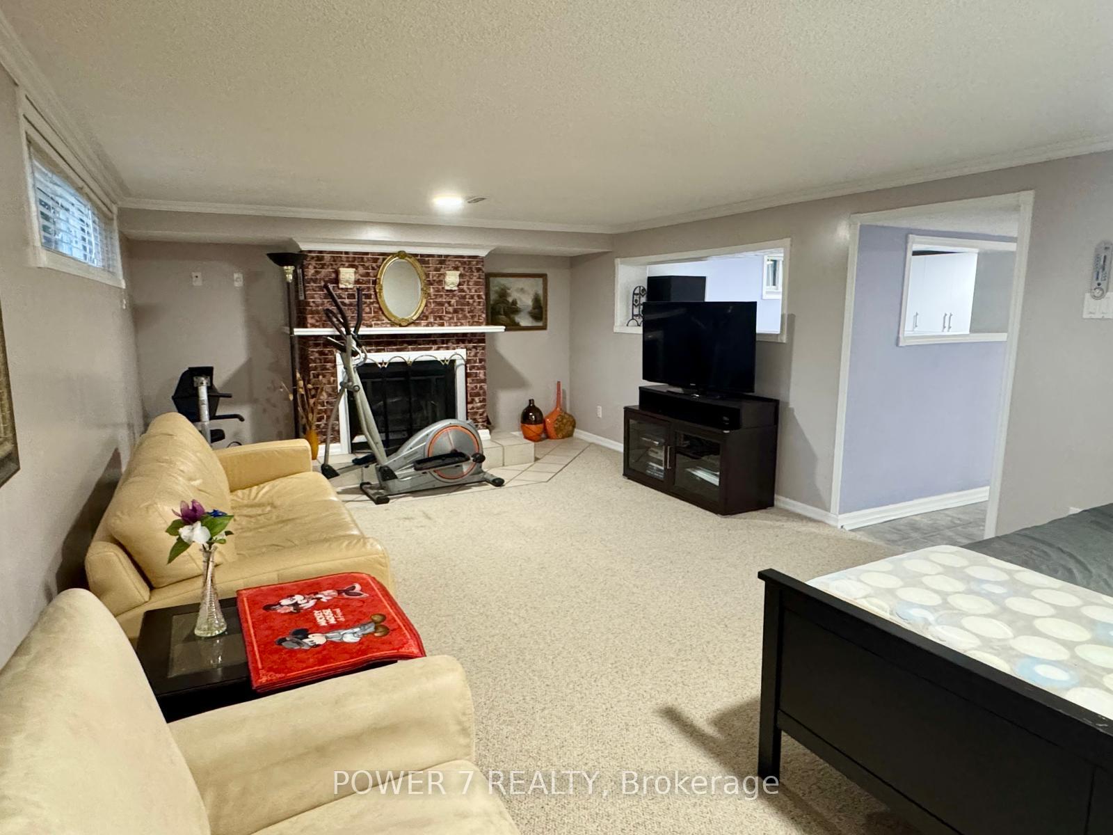 Photo 55 of 3 Brantwood Drive, Scarborough, Woburn — HOMEH