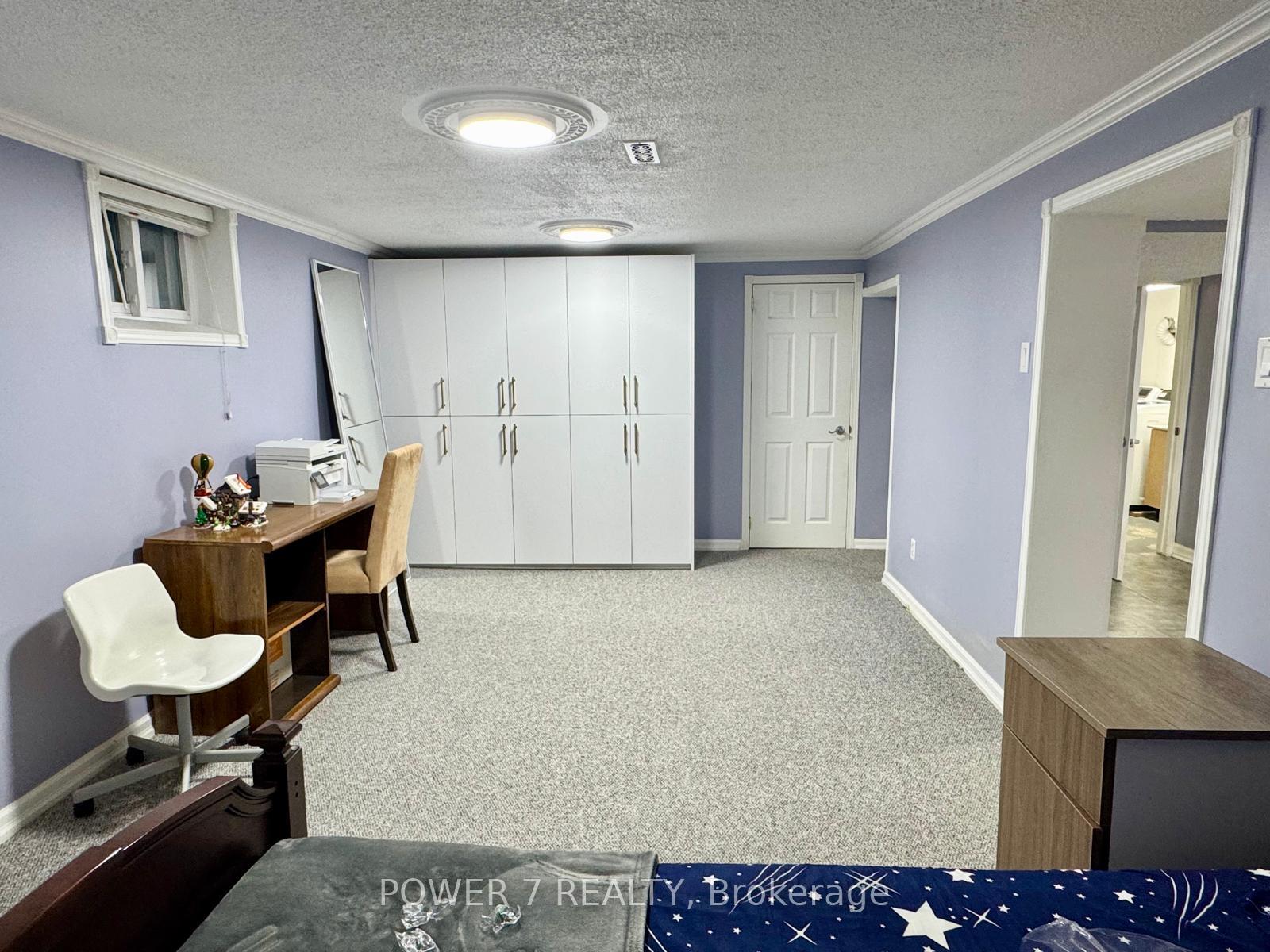 Photo 58 of 3 Brantwood Drive, Scarborough, Woburn — HOMEH