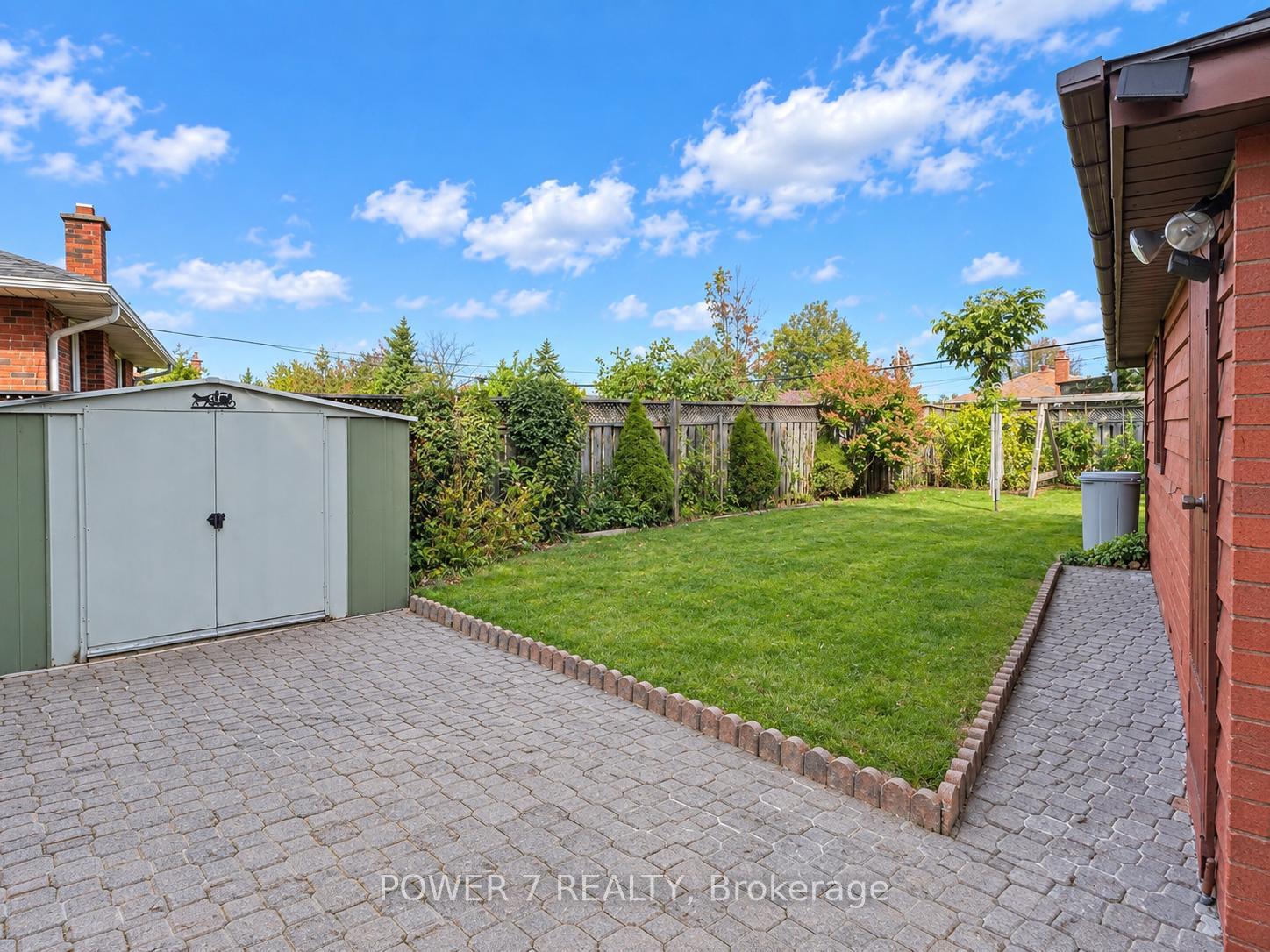 Photo 69 of 3 Brantwood Drive, Scarborough, Woburn — HOMEH