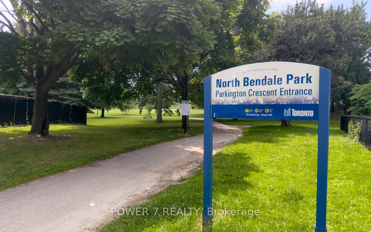 Photo 73 of 3 Brantwood Drive, Scarborough, Woburn — HOMEH