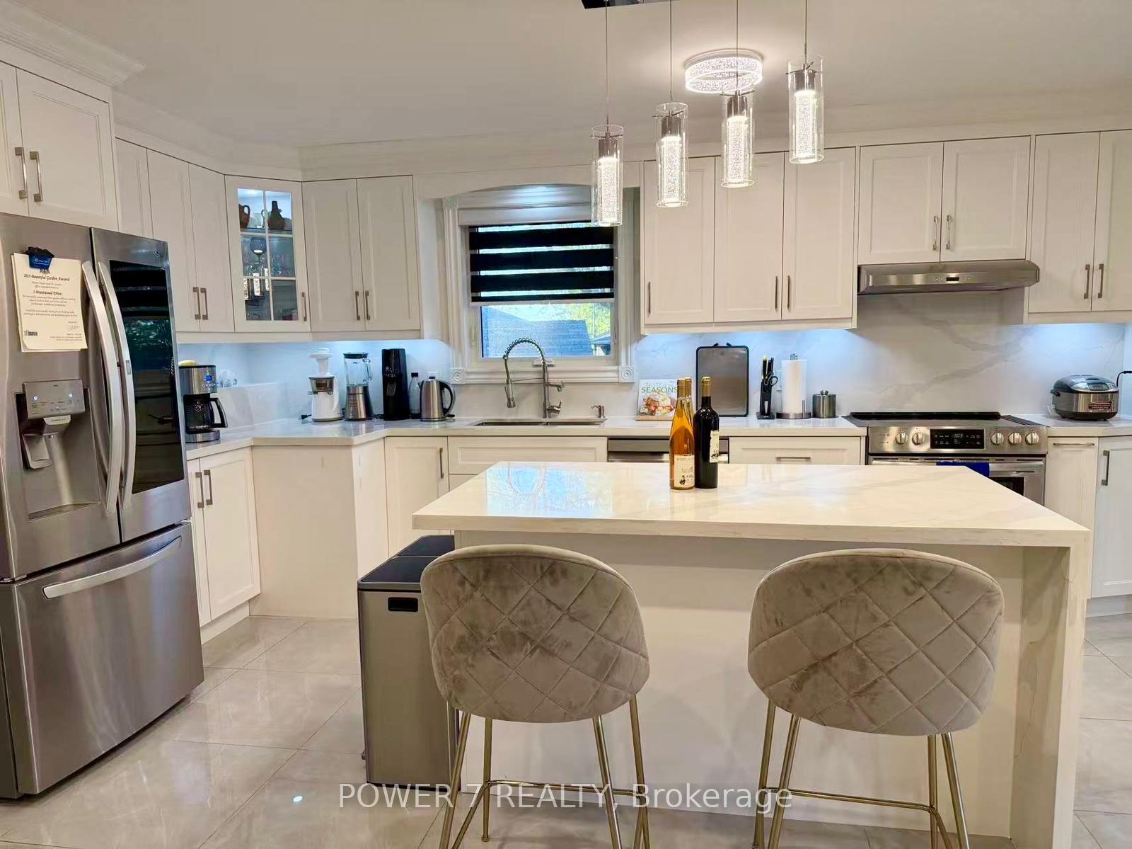 Photo 21 of 3 Brantwood Drive, Scarborough, Woburn — HOMEH