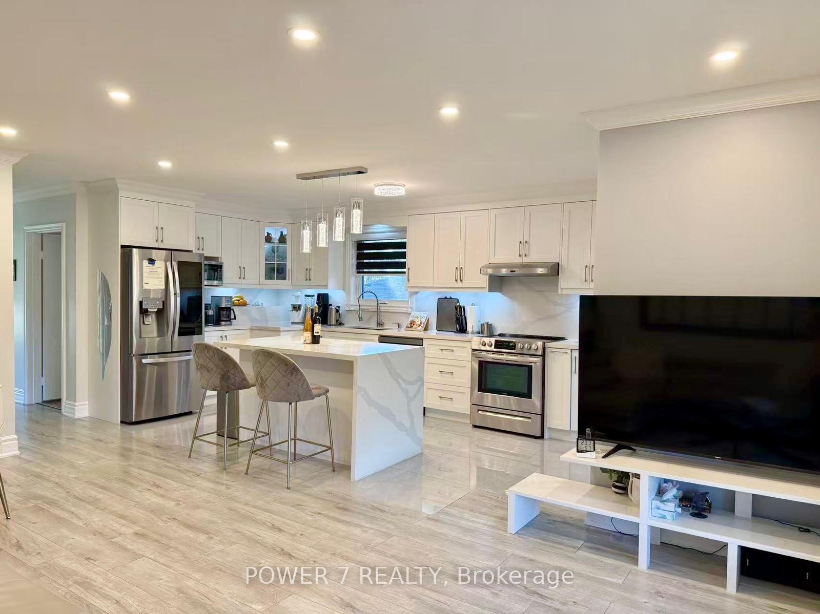 Photo 25 of 3 Brantwood Drive, Scarborough, Woburn — HOMEH