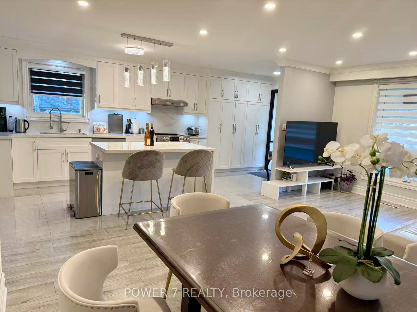 Photo 27 of 3 Brantwood Drive, Scarborough, Woburn — HOMEH