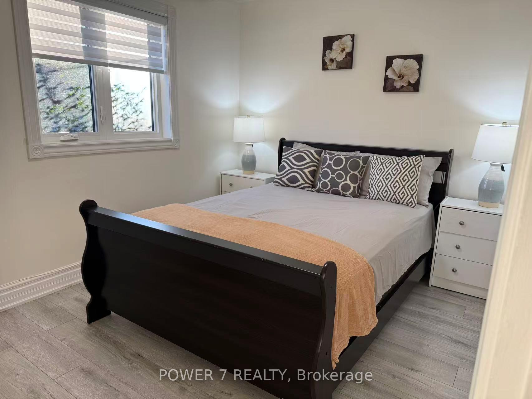 Photo 38 of 3 Brantwood Drive, Scarborough, Woburn — HOMEH