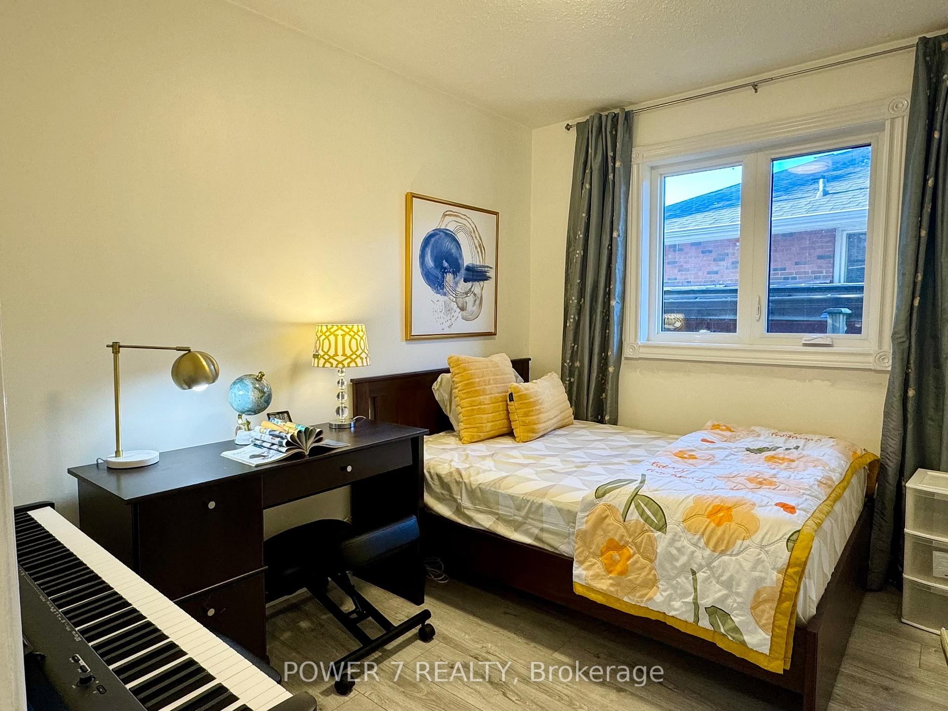 Photo 42 of 3 Brantwood Drive, Scarborough, Woburn — HOMEH