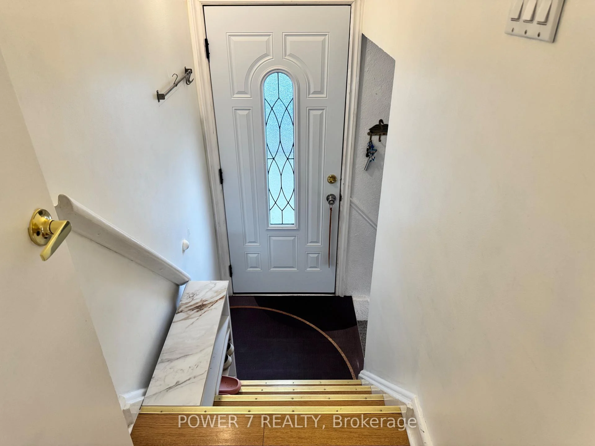 Photo 49 of 3 Brantwood Drive, Scarborough, Woburn — HOMEH