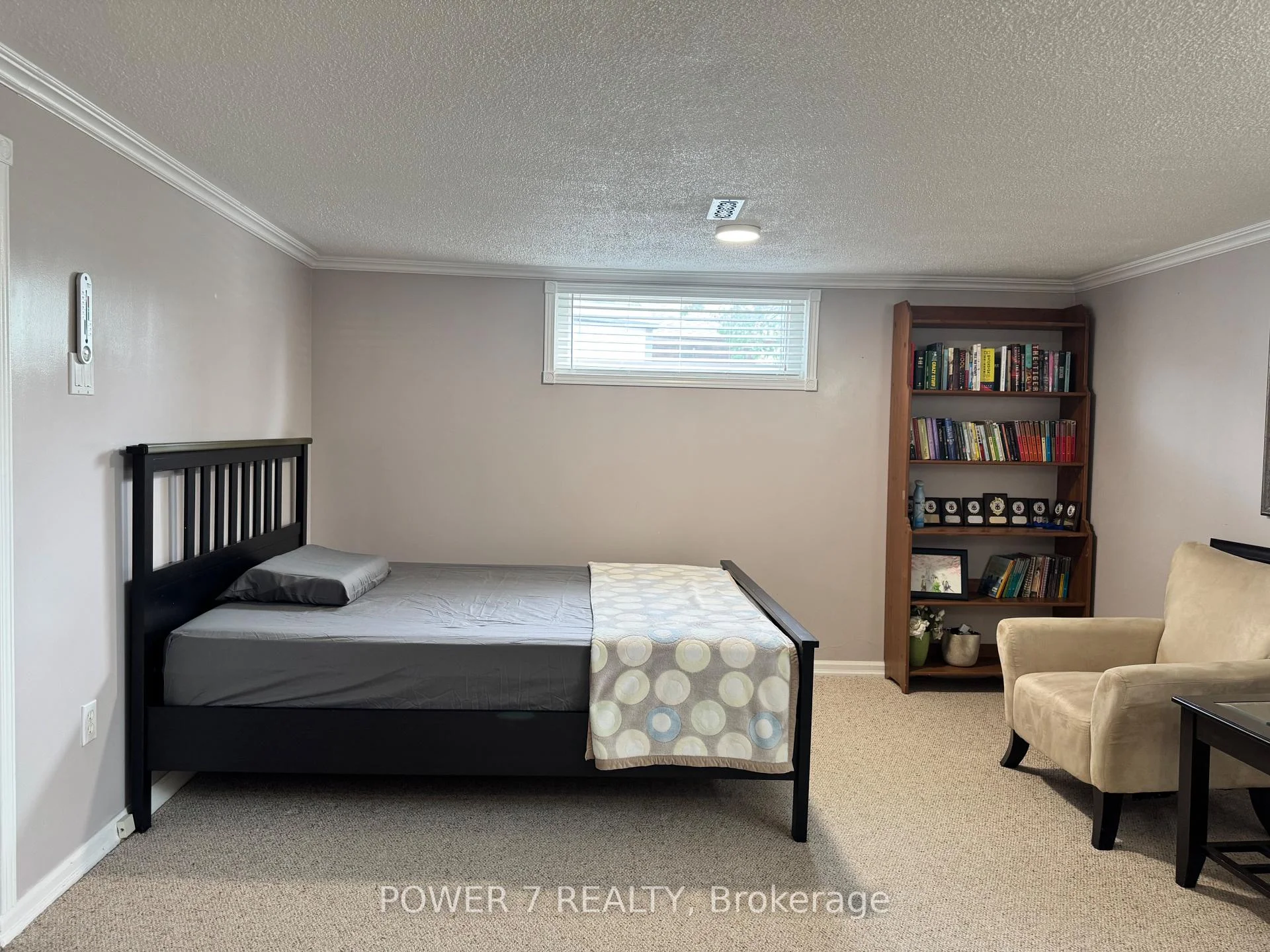 Photo 62 of 3 Brantwood Drive, Scarborough, Woburn — HOMEH