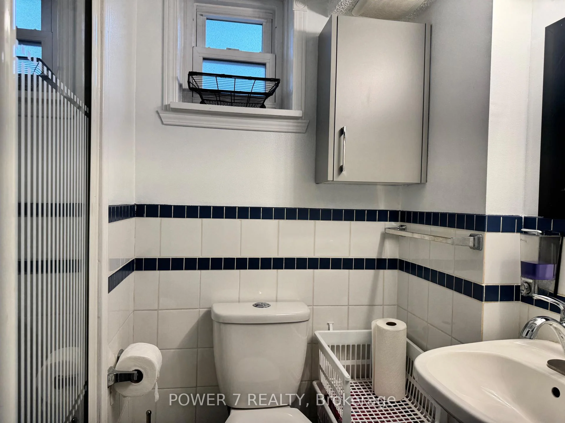 Photo 60 of 3 Brantwood Drive, Scarborough, Woburn — HOMEH