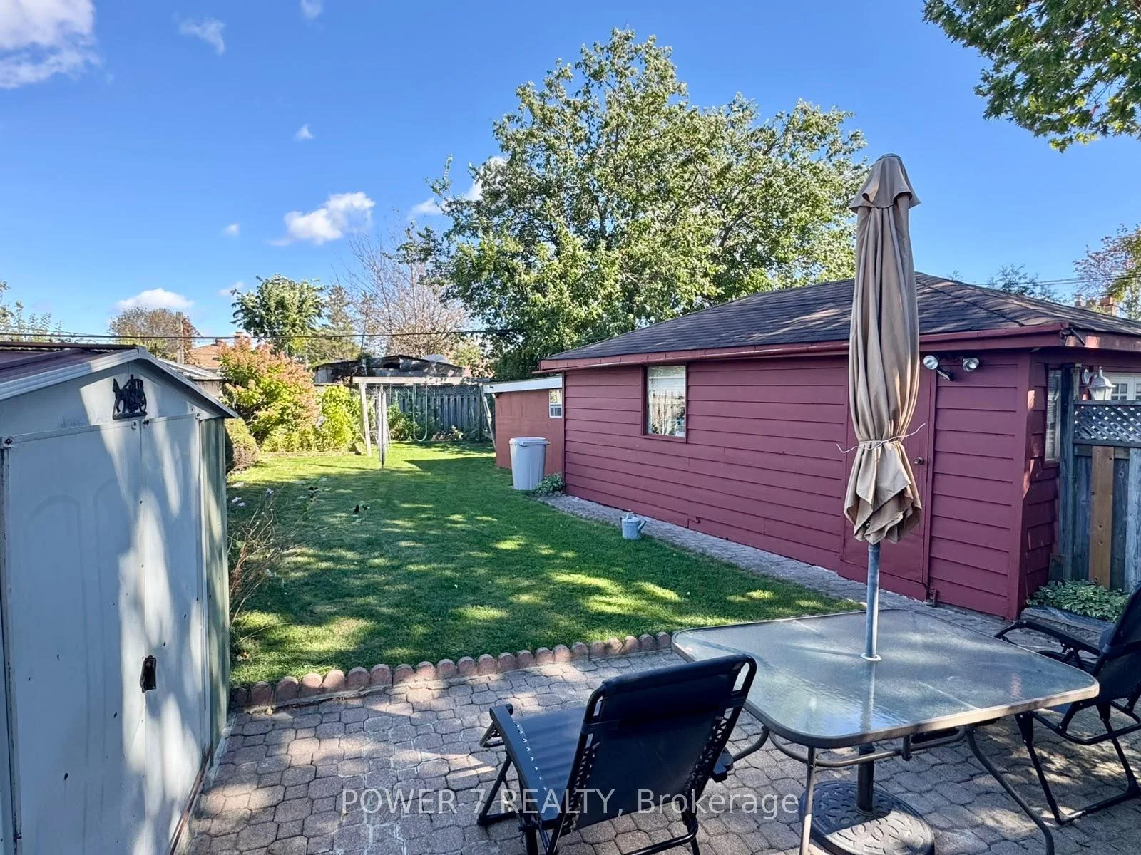 Photo 63 of 3 Brantwood Drive, Scarborough, Woburn — HOMEH