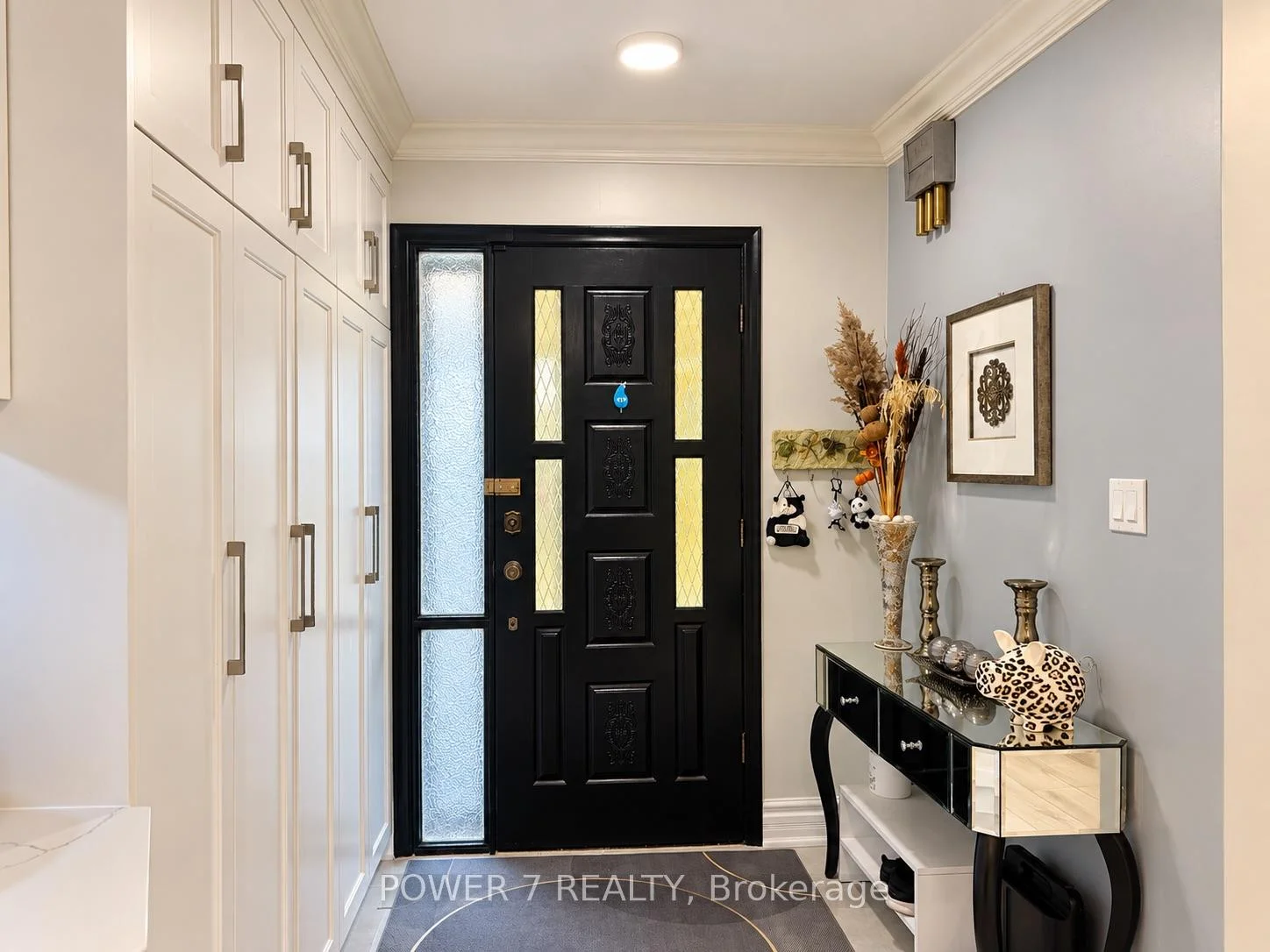 Photo 11 of 3 Brantwood Drive, Scarborough, Woburn — HOMEH