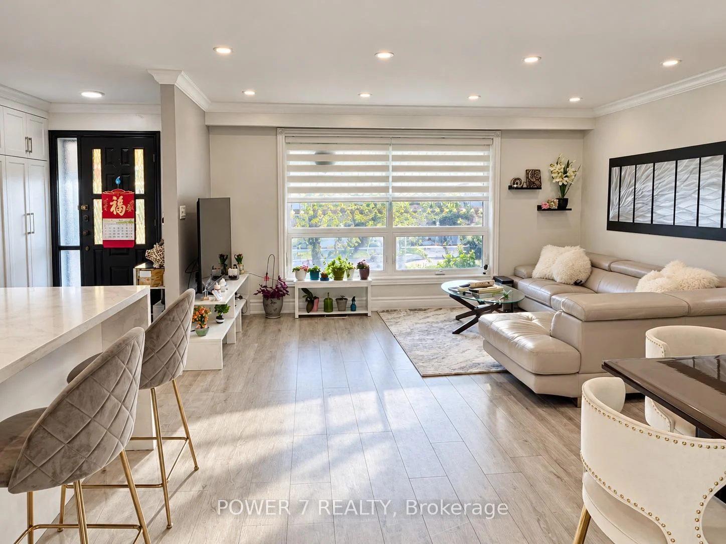 Photo 16 of 3 Brantwood Drive, Scarborough, Woburn — HOMEH