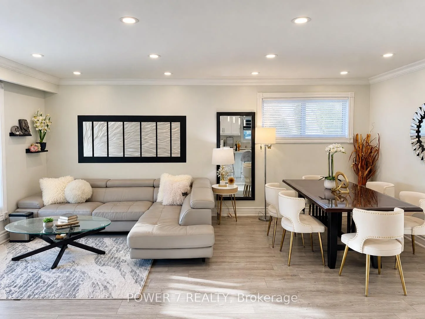 Photo 22 of 3 Brantwood Drive, Scarborough, Woburn — HOMEH