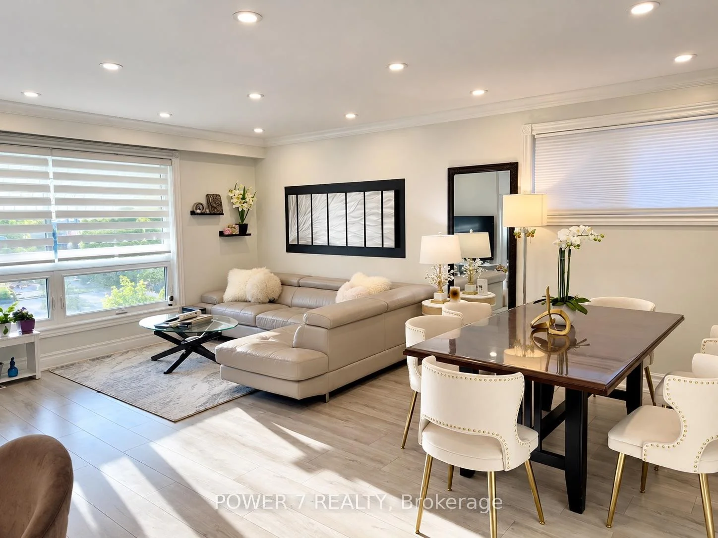 Photo 24 of 3 Brantwood Drive, Scarborough, Woburn — HOMEH