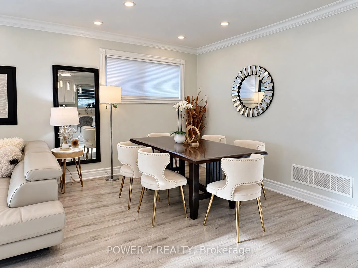 Photo 28 of 3 Brantwood Drive, Scarborough, Woburn — HOMEH