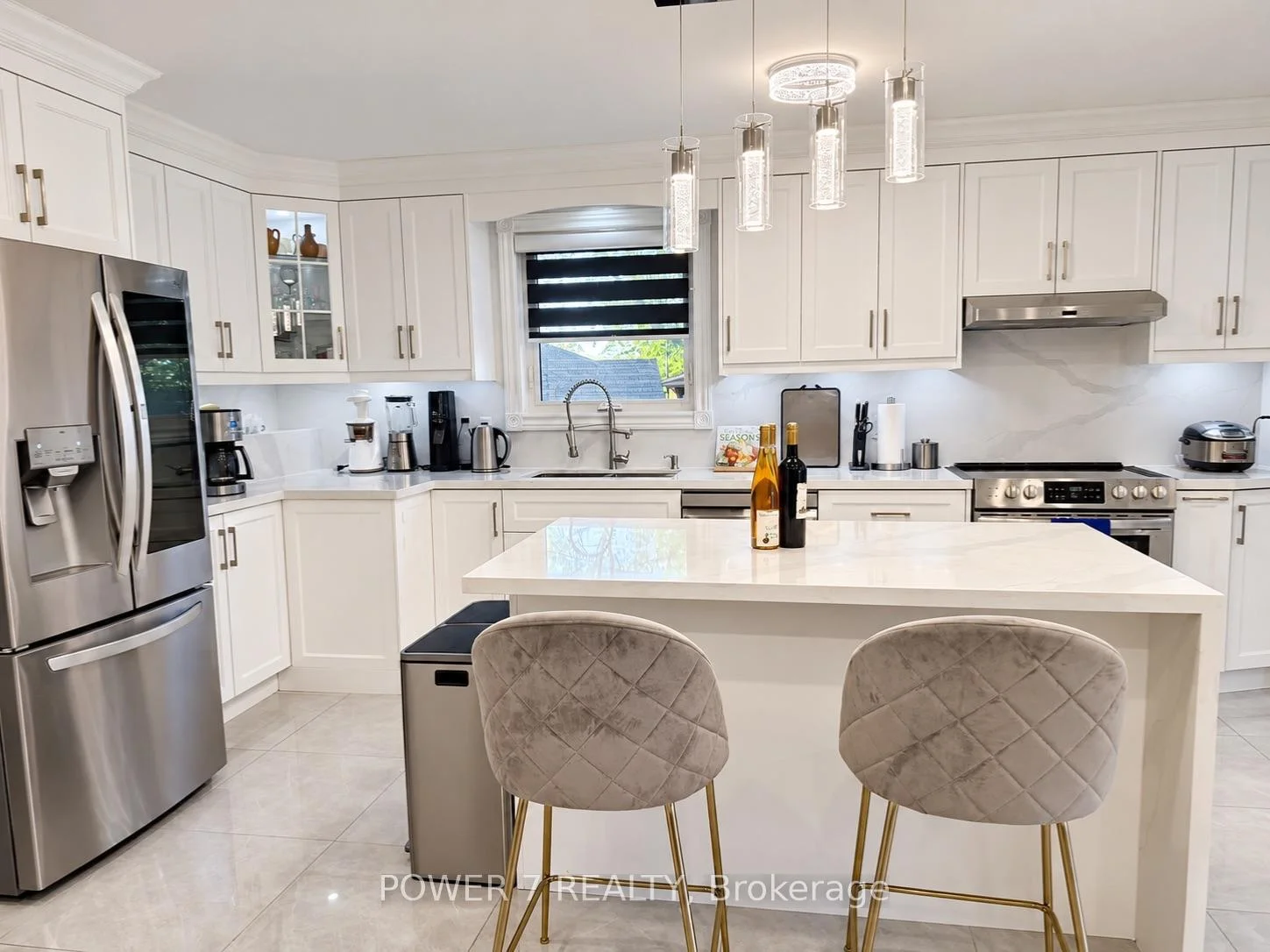 Photo 31 of 3 Brantwood Drive, Scarborough, Woburn — HOMEH