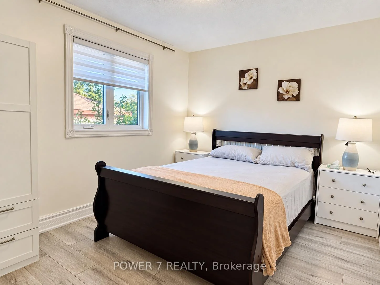 Photo 40 of 3 Brantwood Drive, Scarborough, Woburn — HOMEH