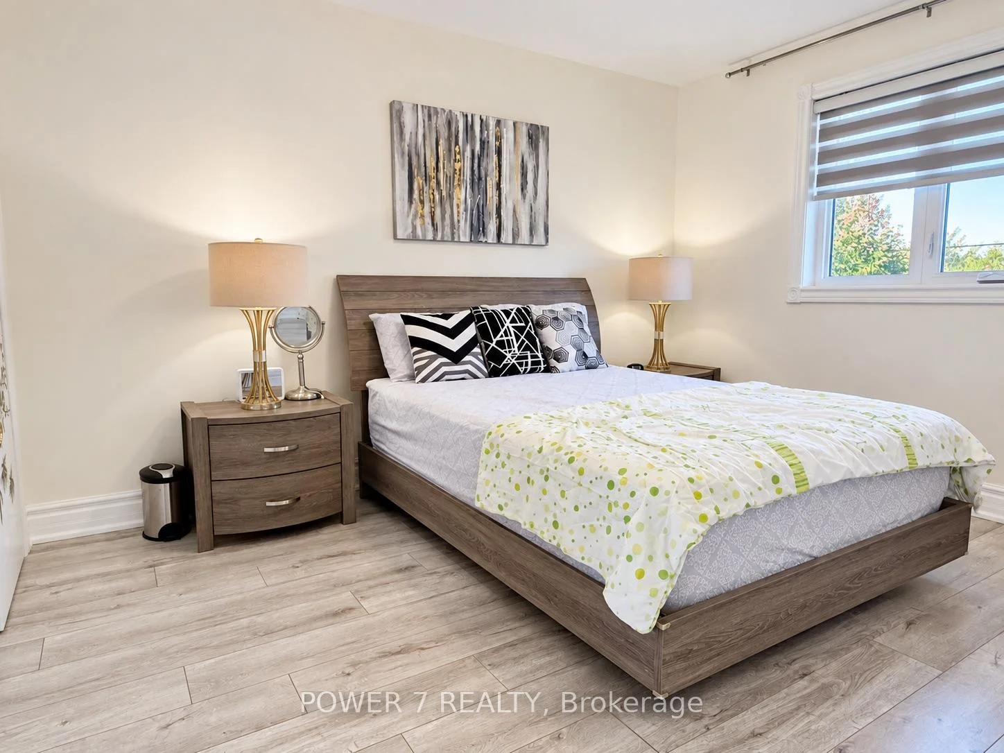 Photo 41 of 3 Brantwood Drive, Scarborough, Woburn — HOMEH